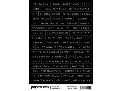 tento rok samolepky 02