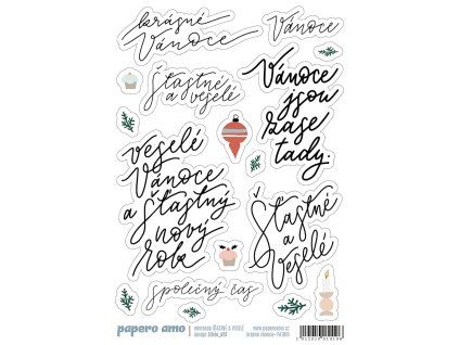 stastne a vesele samolepky5