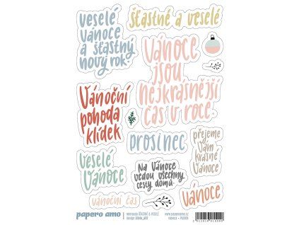 stastne a vesele samolepky4