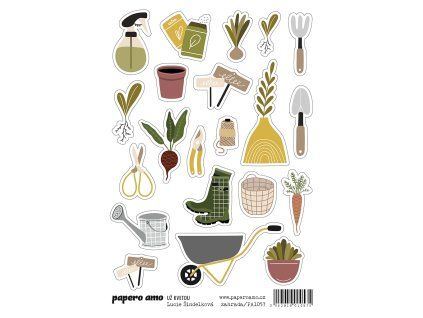 PAGEkit 04.2021 samolepky papir 3