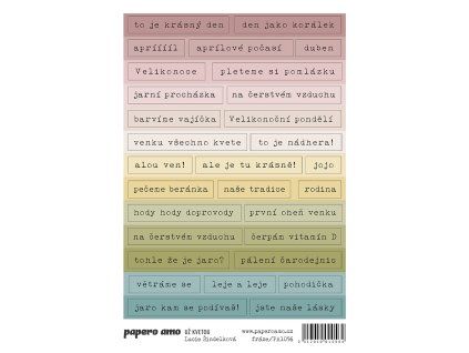 PAGEkit 04.2021 samolepky papir 1