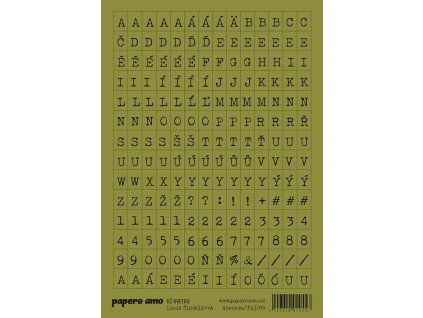 PAGEkit 04.2021 samolepky papir 2