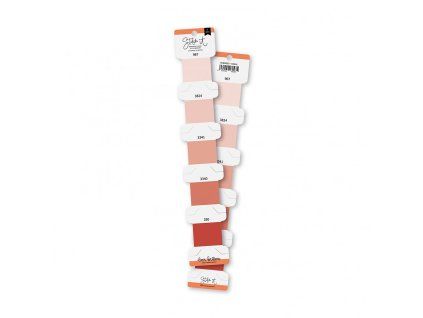 set hilos de bordar gris (2)