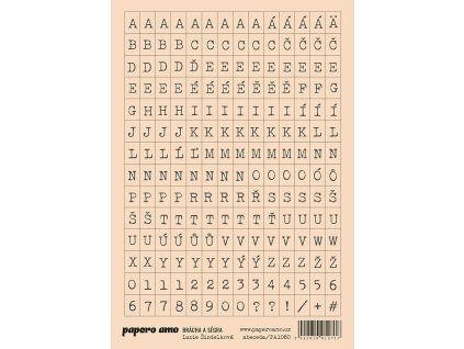 PAGEkit 06.2021 samolepky papir 2