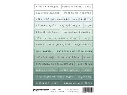 PAGEkit 06.2021 samolepky papir 1