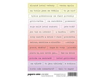 PAGEkit 08.2021 samolepky papir 1