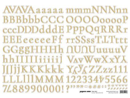 MYLIFEkit 09.10.2021 abeceda