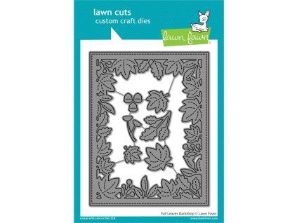 34417 1 vyrezavaci sablony fall leaves backdrop