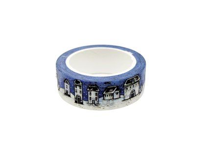 WASHI paska domecky1