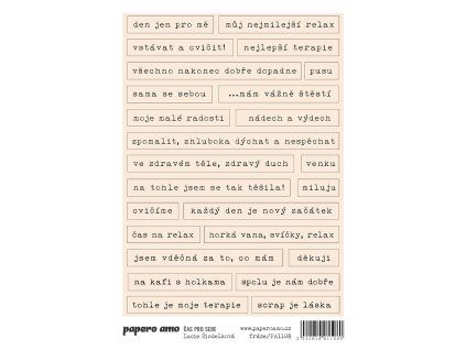 PAGEkit 10.2021 samolepky papir 1