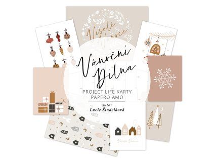 vanoce 2021 KARTY ESHOP 02