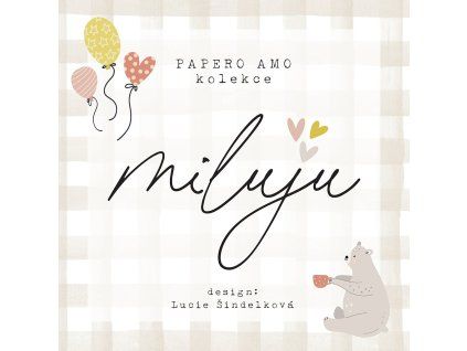 sneak peek miluju
