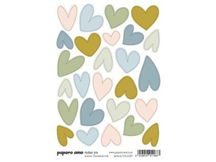 MLK 04.2022 samolepky papir 2