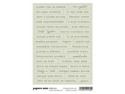 MLK 04.2022 samolepky papir 1