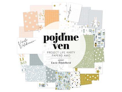 MLK 04.2022 KARTY ESHOP 02