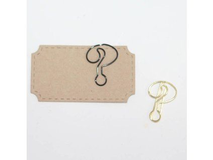 trombone point interro