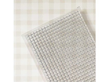 36741 1 polymerova razitka memory loquer mrizka