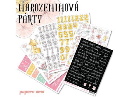 instagram čtverec2 (1)