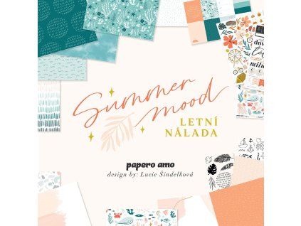 sneak peek summer mood 01