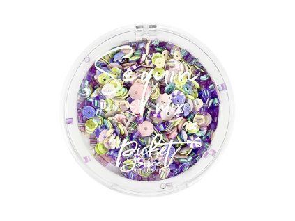 37341 flitry candy kisses