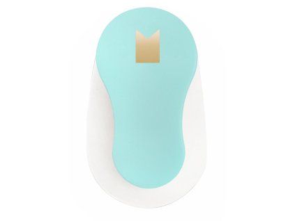 37404 raznice vlajka flag tab punch