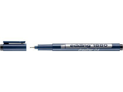 37692 technicky liner edding 1880 0 4 mm
