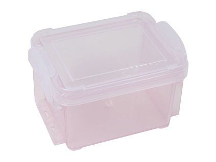 extralarge 0901009038 01