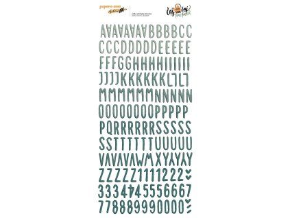 PK 092022 puffy abeceda obal