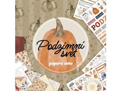 instagram čtverec (3)