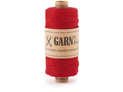 baeckergarn GSL 00208 b