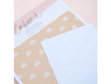 carpeta de embossing 6x 8 25 arcoiris (3)