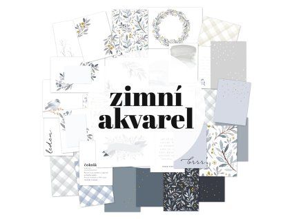 MLK 01.2023 KARTY ESHOP 03