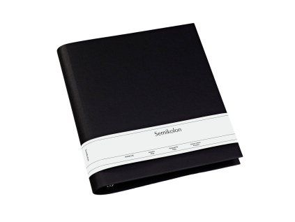 fotoordner 4 ring black (1)
