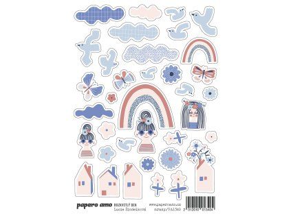 MLK 04.2023 samolepky papir 4