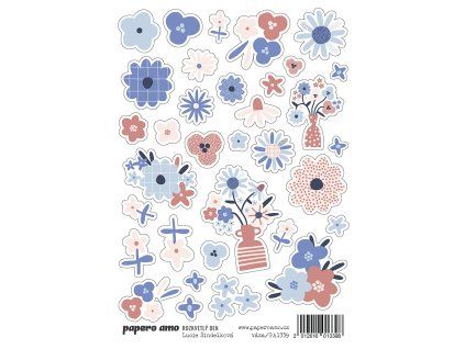 MLK 04.2023 samolepky papir 3