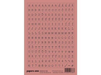 MLK 04.2023 samolepky papir 2