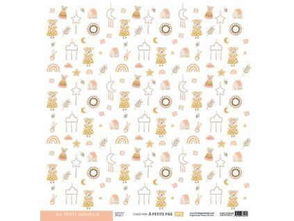 papier calque a petits pas 5