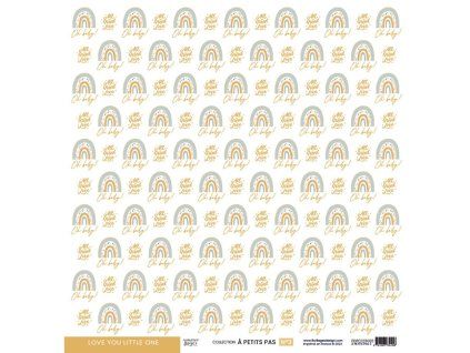 papier calque a petits pas 3