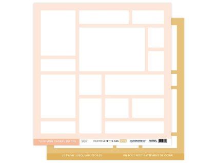 papier imprime a petits pas 15