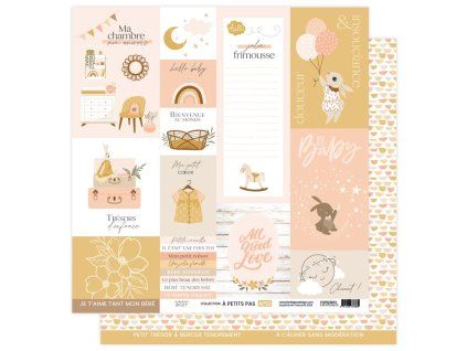 papier imprime a petits pas 13