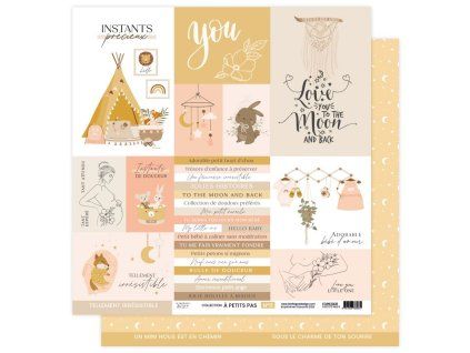 papier imprime a petits pas 11