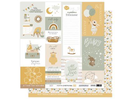 papier imprime a petits pas 5