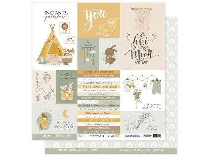 papier imprime a petits pas 3