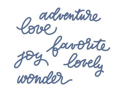 PK 062023 šablony 02