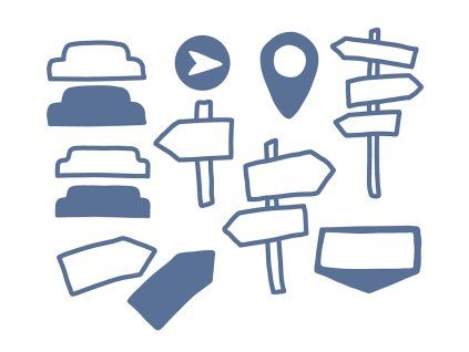 PK 062023 šablony 04