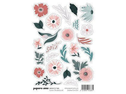 MLK 07.2023 samolepky papir 2