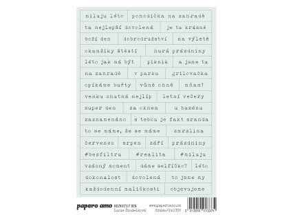 MLK 07.2023 samolepky papir 1