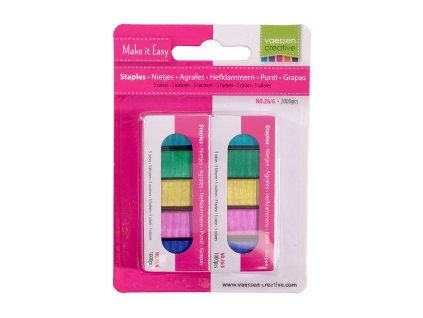 42685 dratky do sesivacky barevne