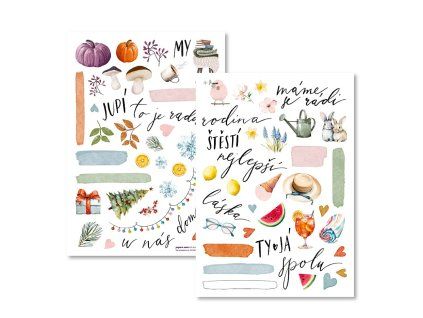 samolepky kalendar2024