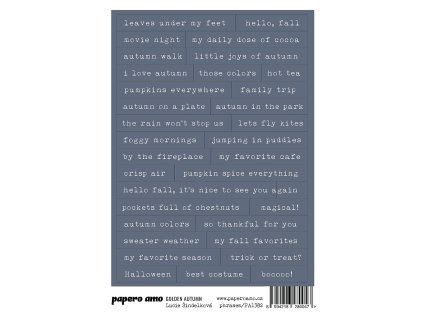 MLK 10.2023 samolepky papir 1 ENG